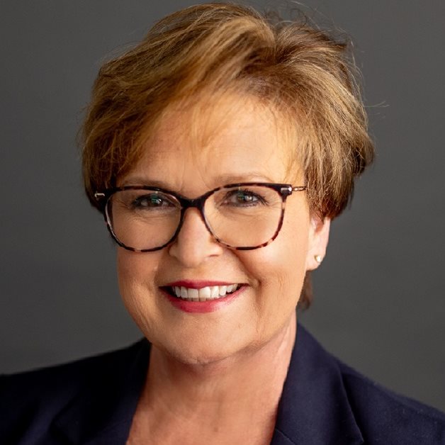 Cheryl L. Murrin